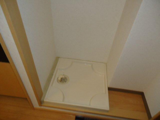 クレディールの画像