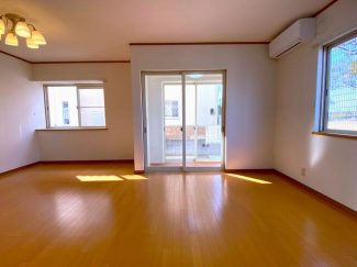 松山市青葉台の中古一戸建ての画像