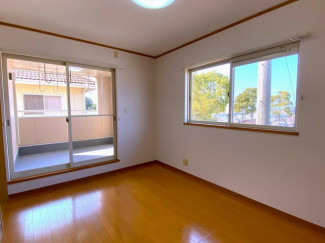 松山市青葉台の中古一戸建ての画像