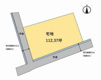 【土地図】