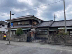 西条市大町の売地の画像