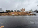 松山市保免西３丁目の事業用地の画像