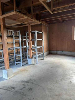 新居浜市又野３丁目の事務所の画像