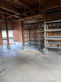 新居浜市又野３丁目の事務所の画像
