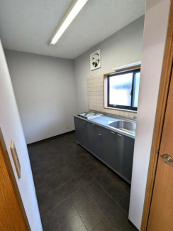 新居浜市又野３丁目の事務所の画像