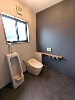 新居浜市又野３丁目の事務所の画像