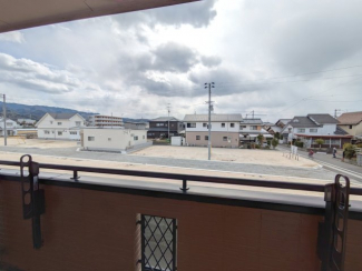 【展望】