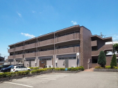 神戸市西区小山３丁目のマンションの画像