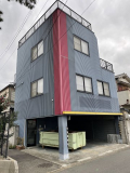 芦屋市宮川町一棟貸しビルの画像