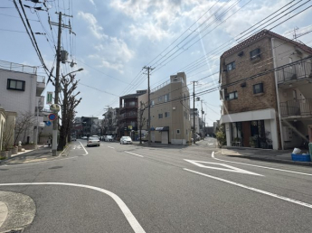 【周辺】