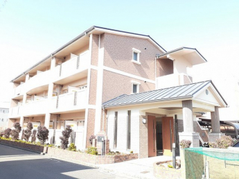 外観も気になるポイント
