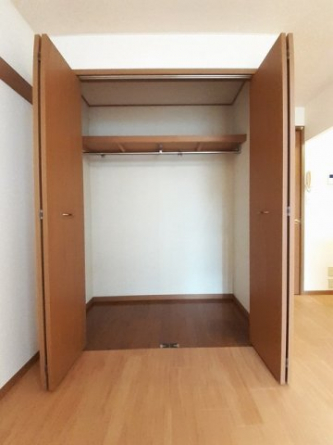 【その他】