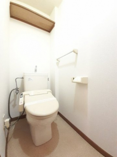 【その他】