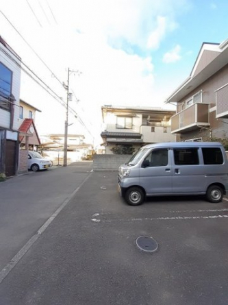 【その他】