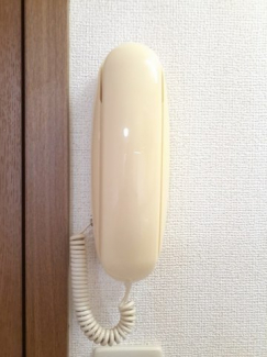 【その他】