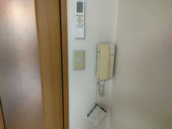 【セキュリティ】