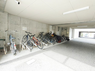 【その他共有部分】