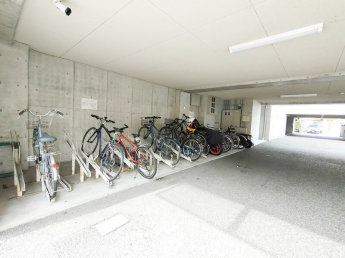 【その他共有部分】
