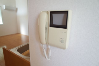 【その他】