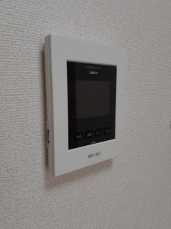 【その他設備】