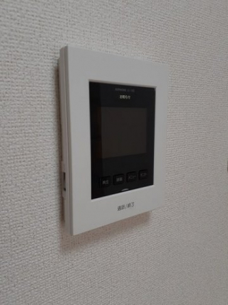 【その他設備】