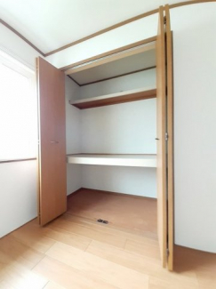 【その他】