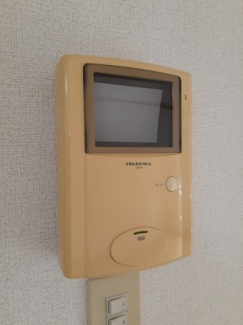 【その他設備】