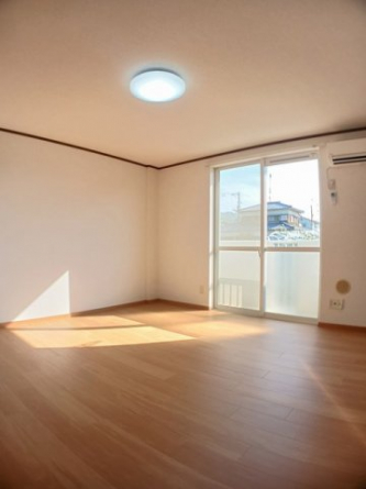 中はこのようになっています