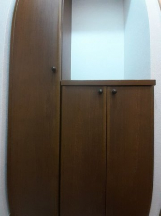 【その他設備】