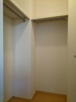 小物を収納するのに便利です