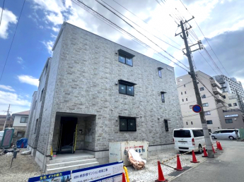 【その他】