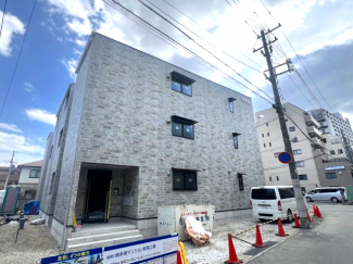 【その他】