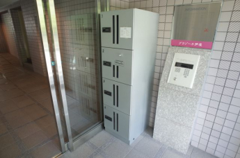 【その他共有部分】