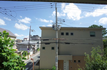 【展望】