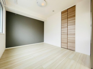 【子供部屋】