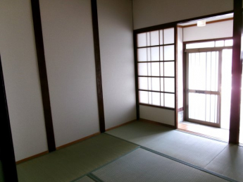 【収納】