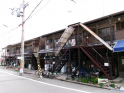 大庄川田町文化の画像