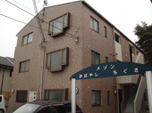 宝塚市千種２丁目のマンションの画像