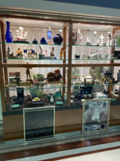 西宮市羽衣町の店舗一部の画像