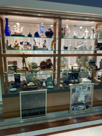 西宮市羽衣町の店舗一部の画像