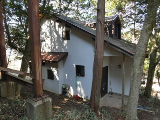 京都府与謝郡伊根町の画像