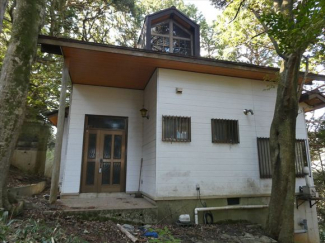 京都府与謝郡伊根町の画像