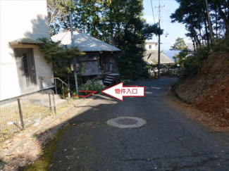 京都府与謝郡伊根町の画像