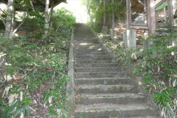 京都府与謝郡伊根町Aの画像
