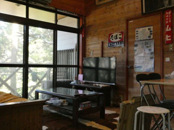 京都府与謝郡伊根町Aの画像