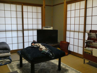 京都府与謝郡伊根町の画像