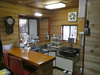 京都府与謝郡伊根町の画像