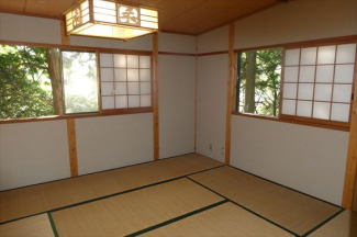 京都府与謝郡伊根町の画像