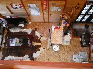 京都府与謝郡伊根町の画像