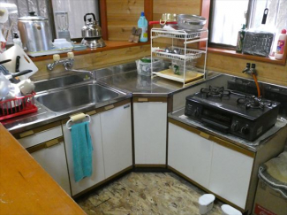 京都府与謝郡伊根町の画像